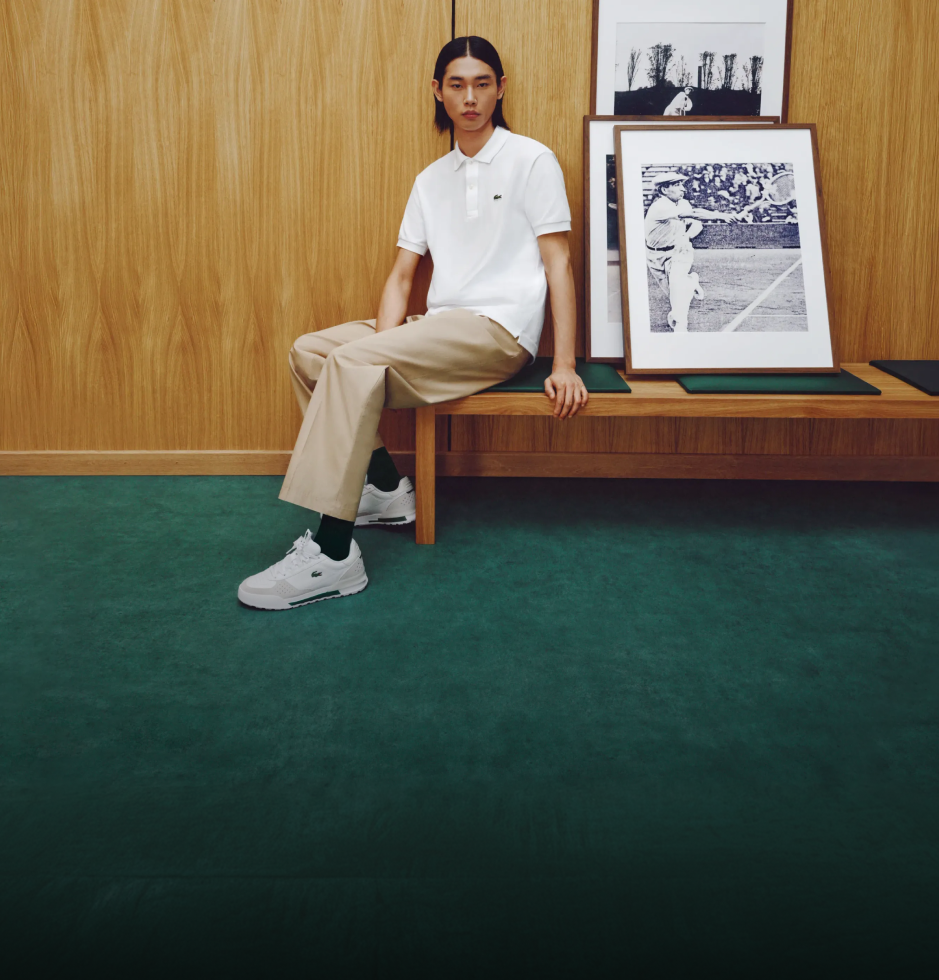 PC_A-RT_메인 배너_939_980.png