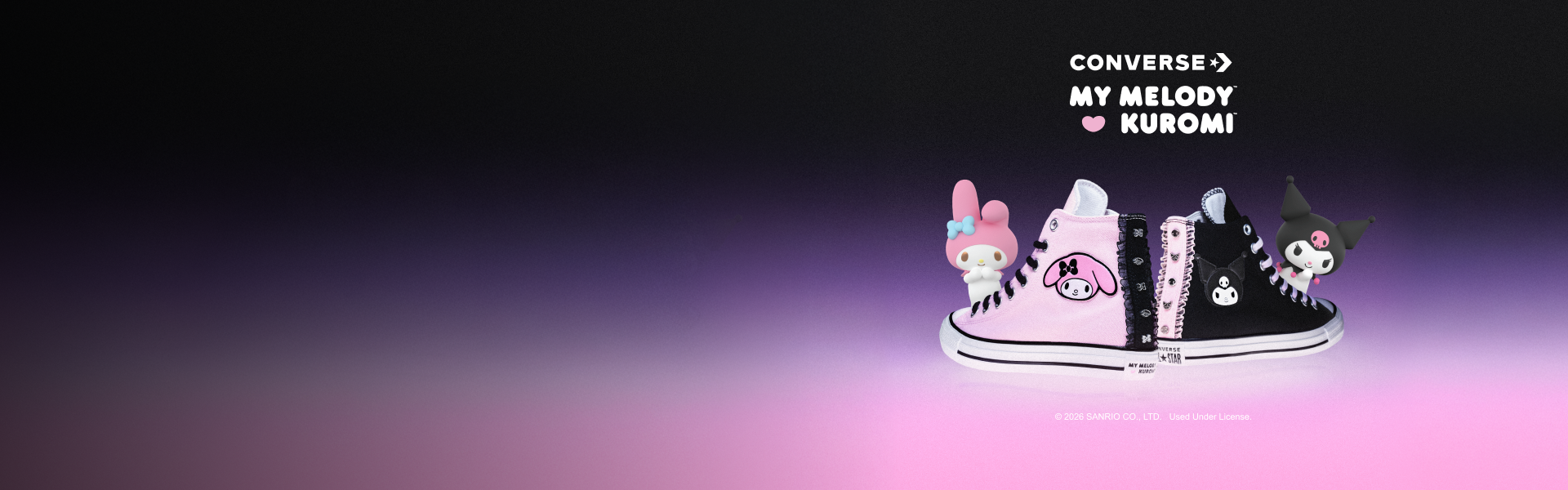 PC_GS_????? ????_1920_600.png