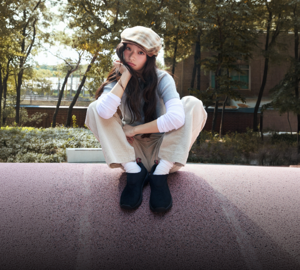 PC_ABC_메인 배너_600_540.png