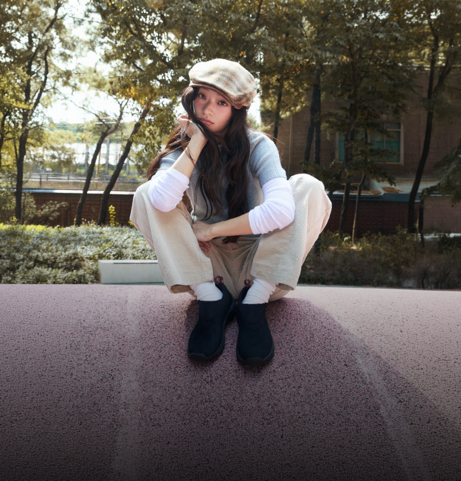 PC_A-RT_메인 배너_939_980.png