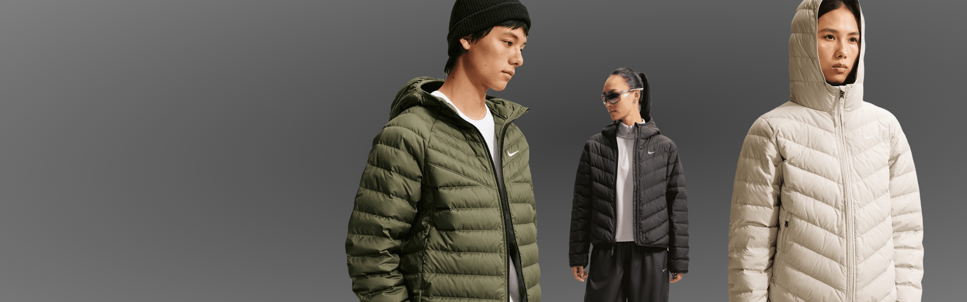PC_GS_메인배너_1920_600.jpg