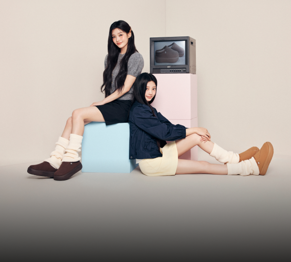 PC_ABC_메인 배너_600_540.png