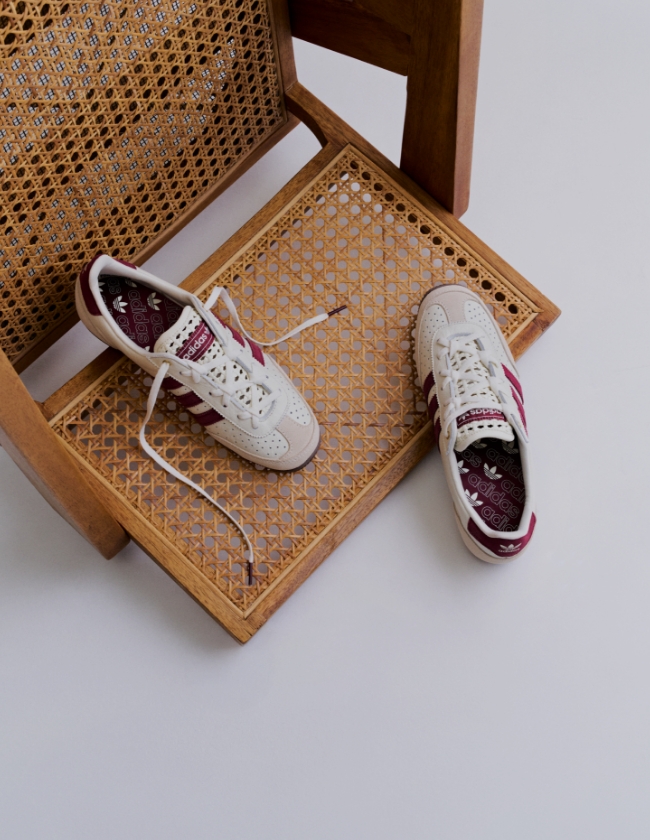 A-RT_?????? ???? ??????_650_840_PC&MO  (??????? ?????)