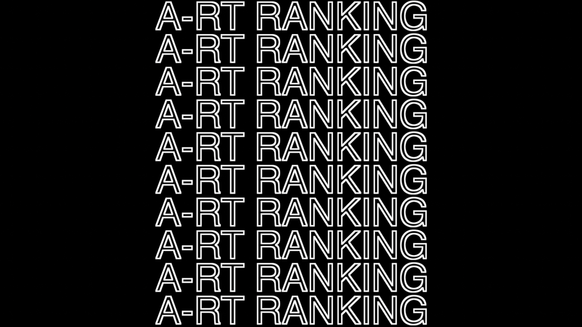 아트-랭킹-썸네일.jpg