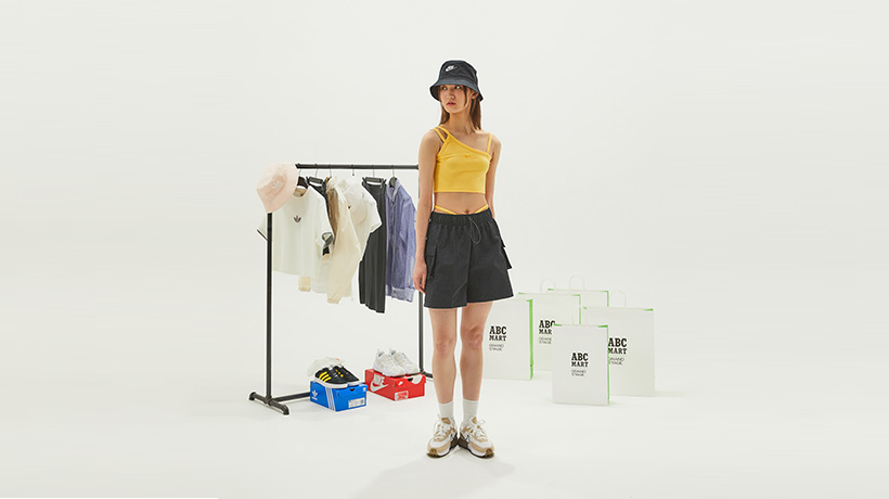 PC_A-RT BRAND NOW 배너_820_460 (여성_r1)