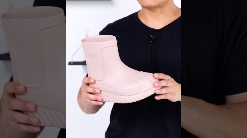 PC_A-RT BRAND NOW 배너_820_460