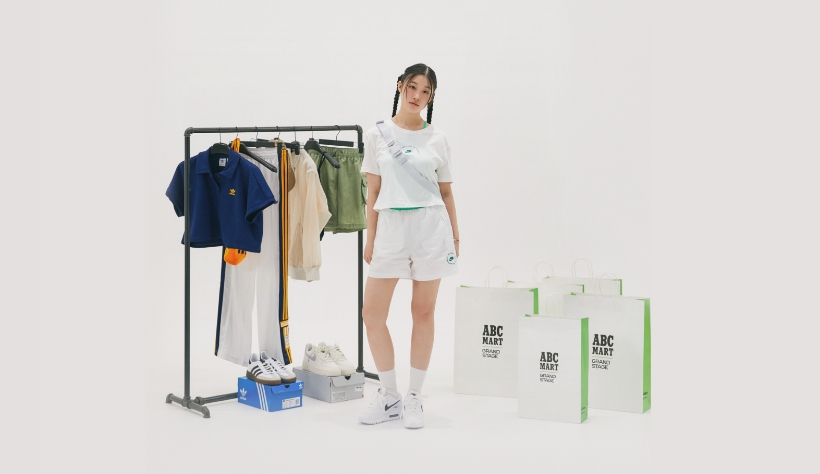 썸네일 820_474 ? 1