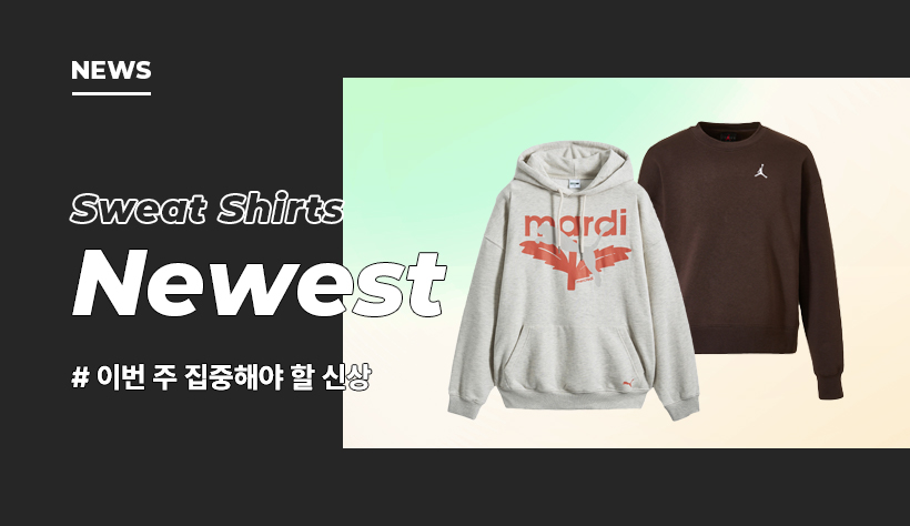 썸네일_820