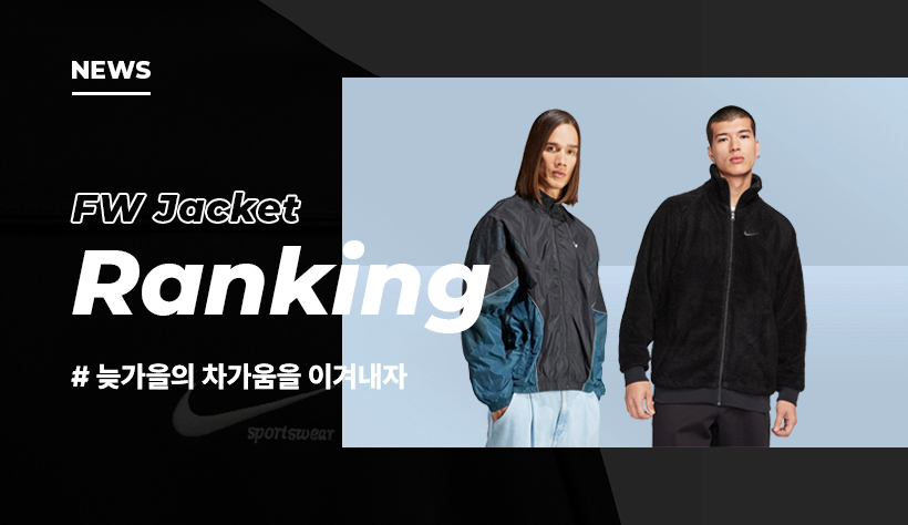 썸네일_820