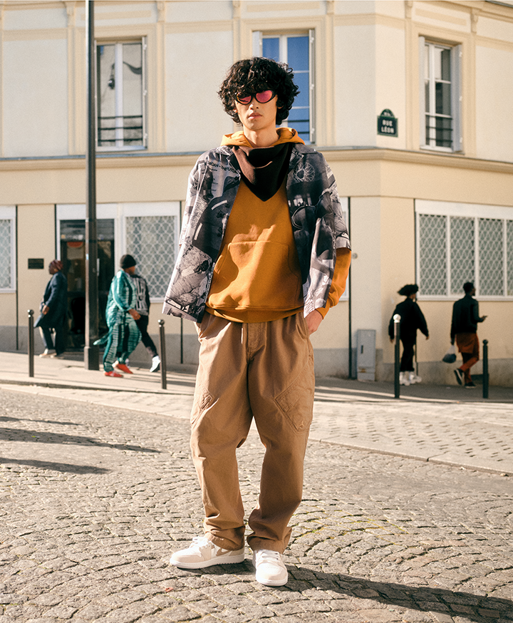 FA24_JD_LOOKBOOK_M_EARTH_TONES_1A_MOW