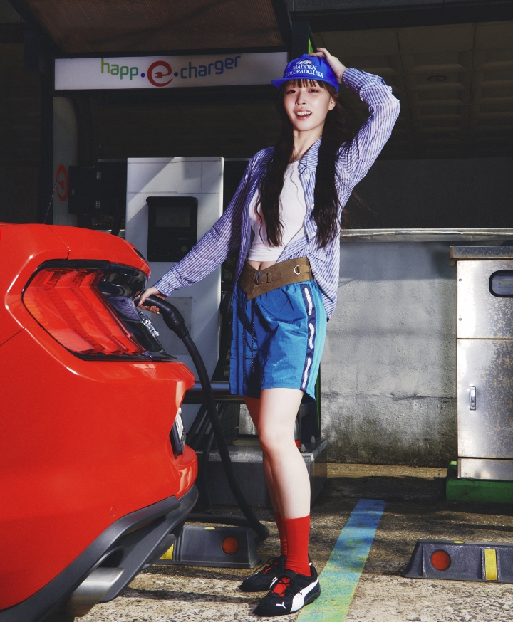 제작 가이드라인 ? 9