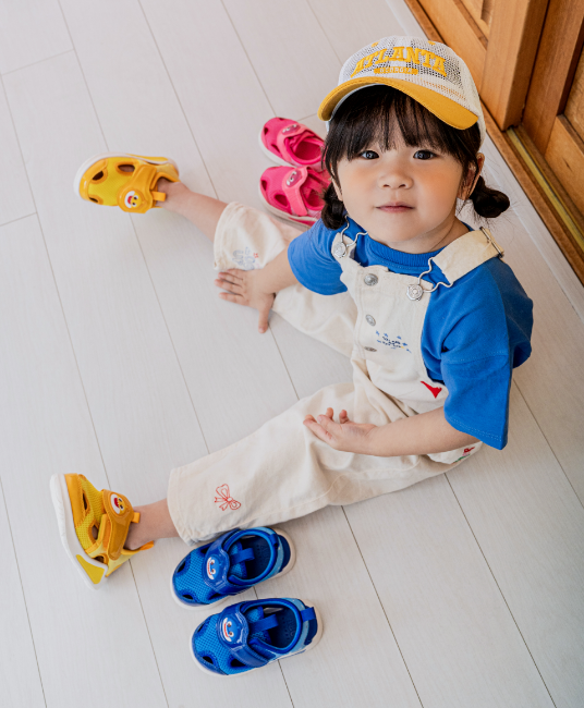 PC_536_650