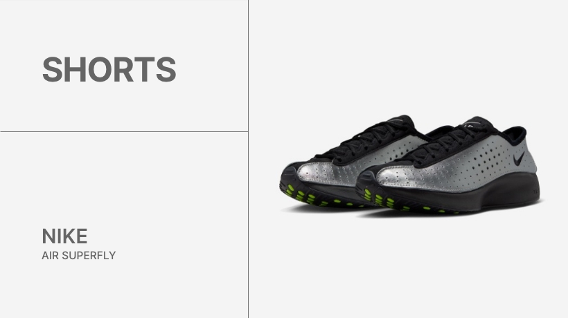 820_460_PC ????????(????????) AIR SUPERFLY