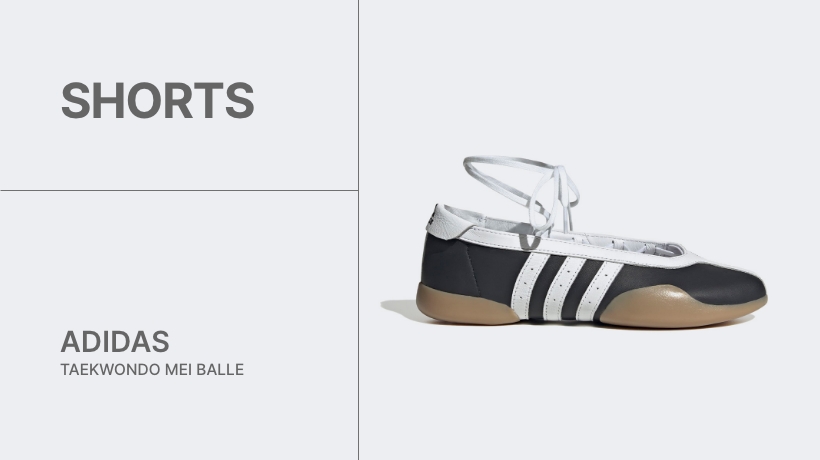 820_460_PC ????????(????????) ??ADIDAS