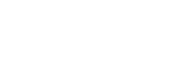 플로리다 스튜디오