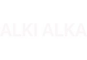 알키알카