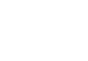 핑거프리