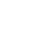 whiteAltrnText