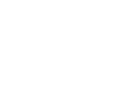 whiteAltrnText