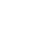 몽벨