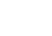 오클리