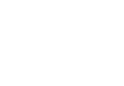 요세미티