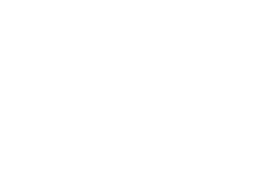 플래니트