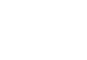 브룩스