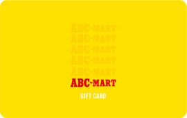 ABC Gift 카드