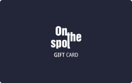 OTS Gift 카드