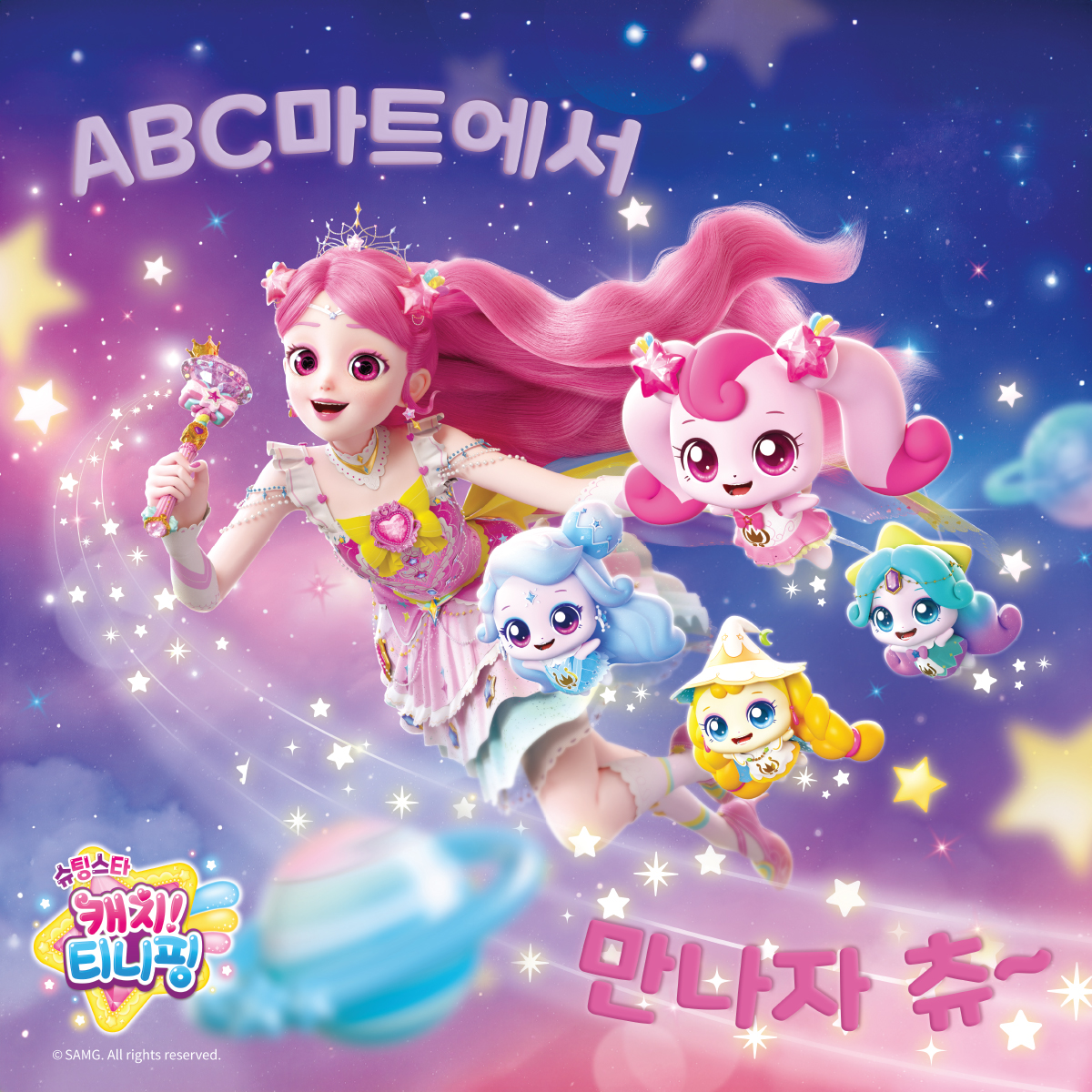 imageUrl