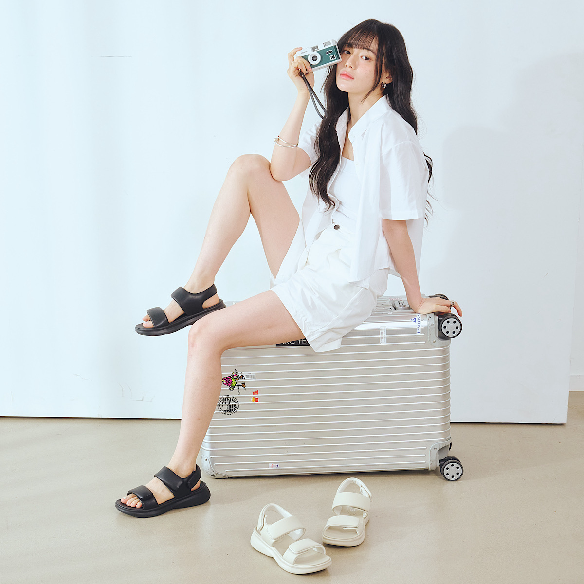 imageUrl