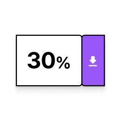 30% 할인쿠폰