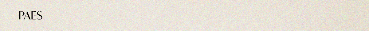 페이즈