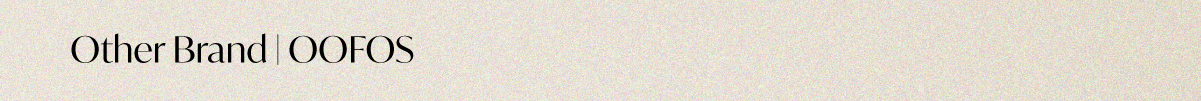중간배너2.png