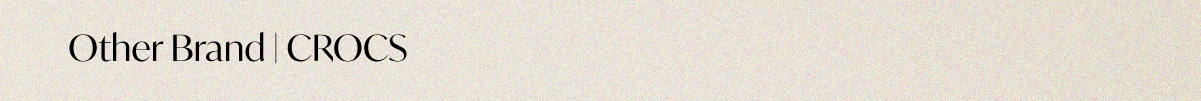 중간배너3.png