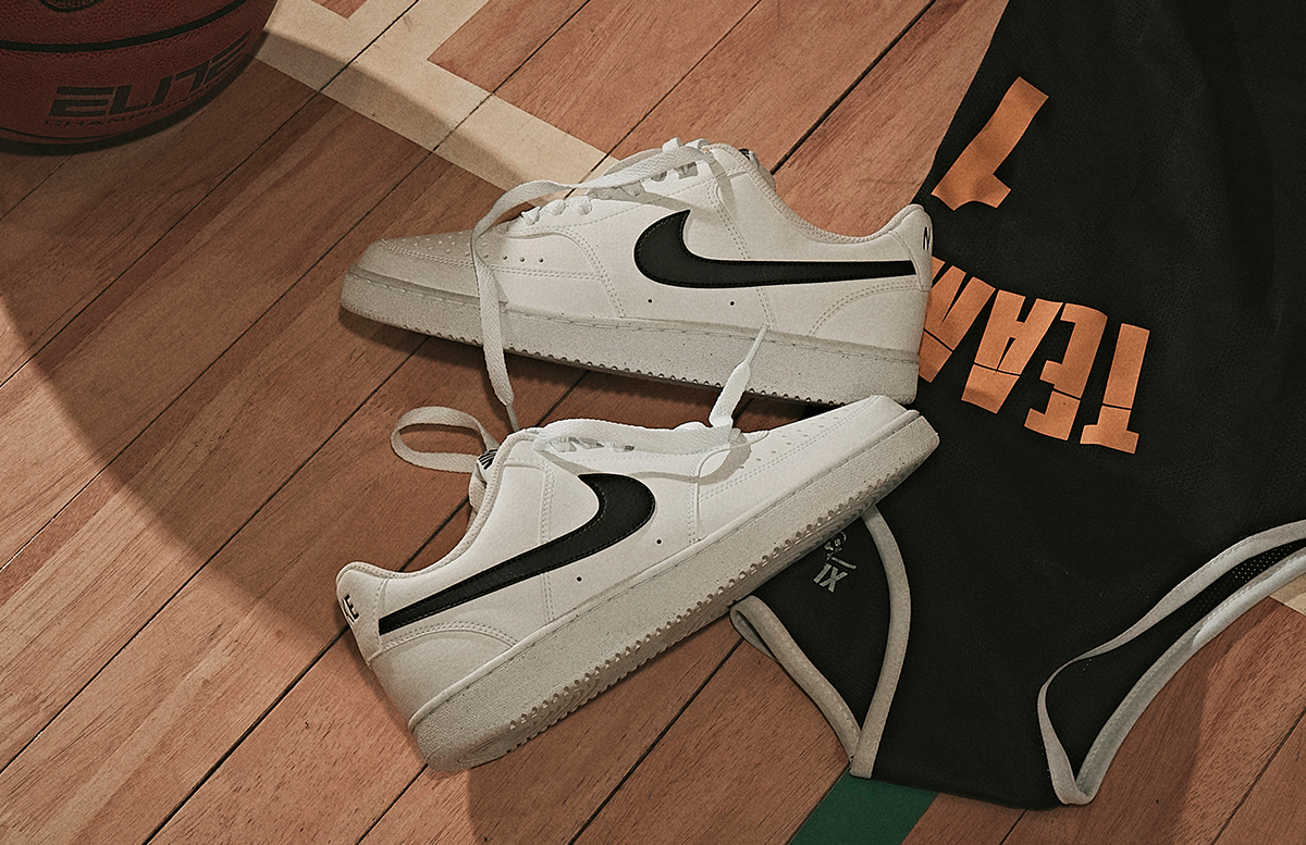 pc_NIKE_1200