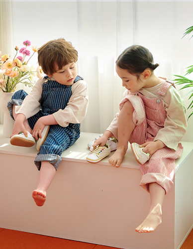 PC_list_388_500