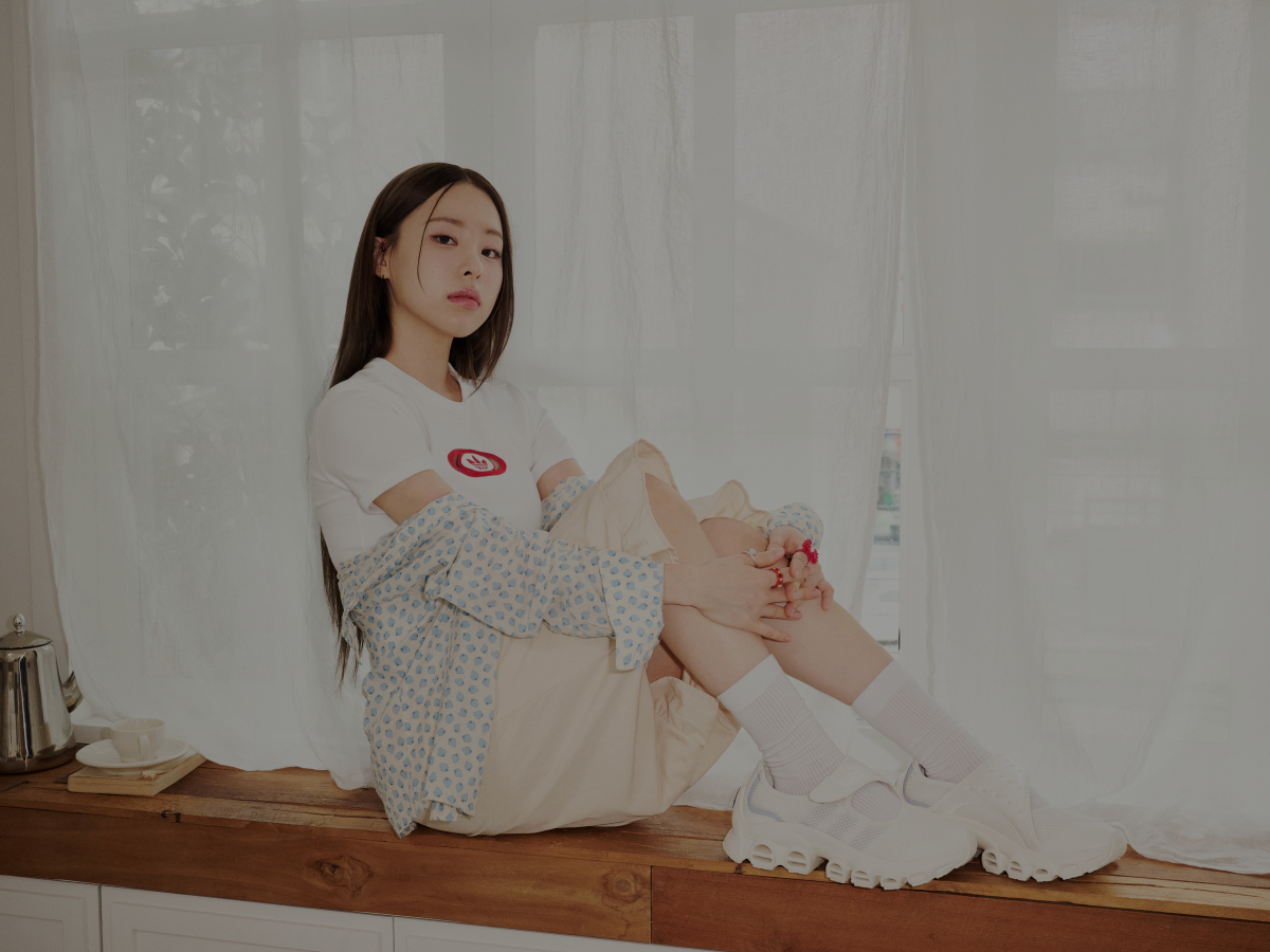 pc 상세