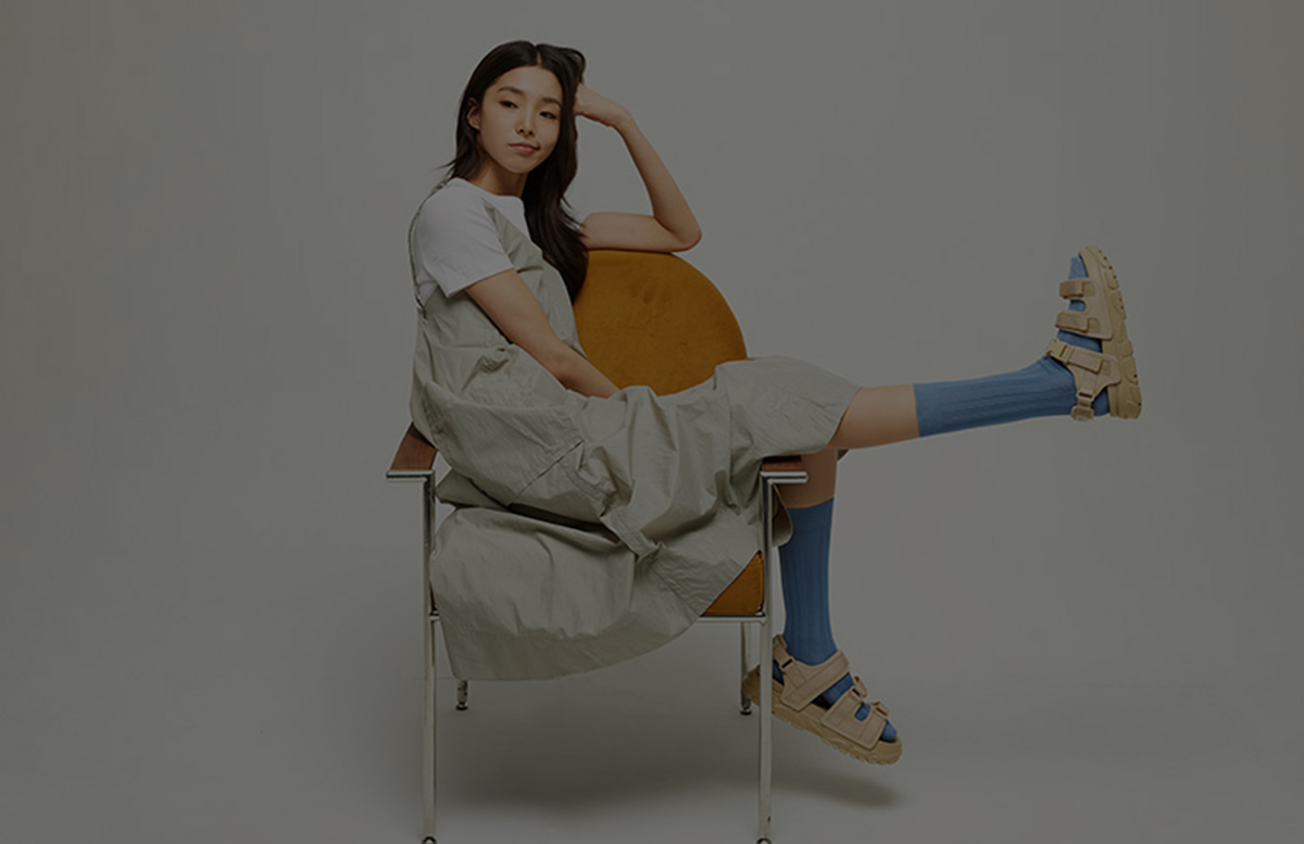 PC 상세이미지_1200
