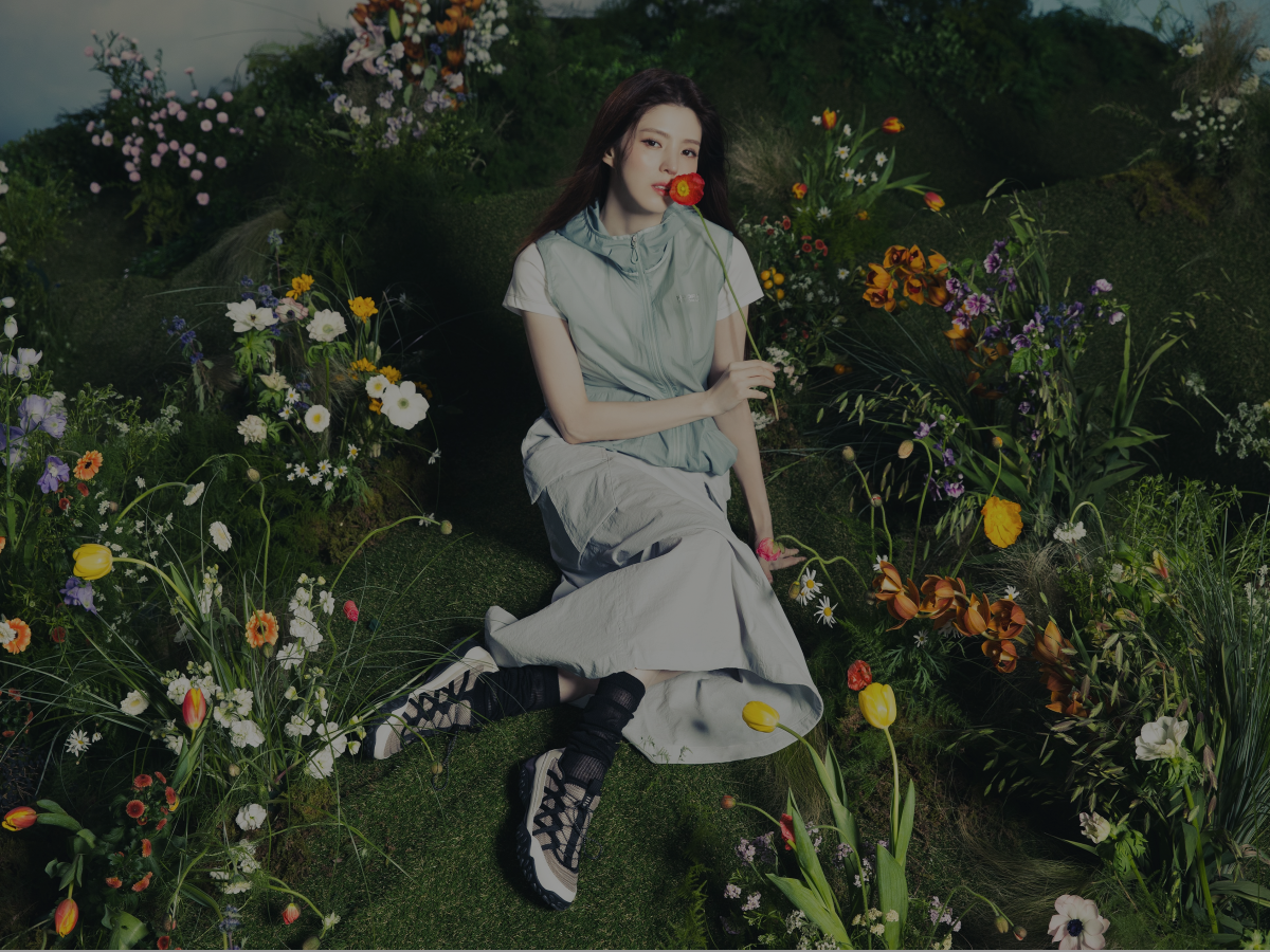 제목을-입력해주세요_-001 (3)