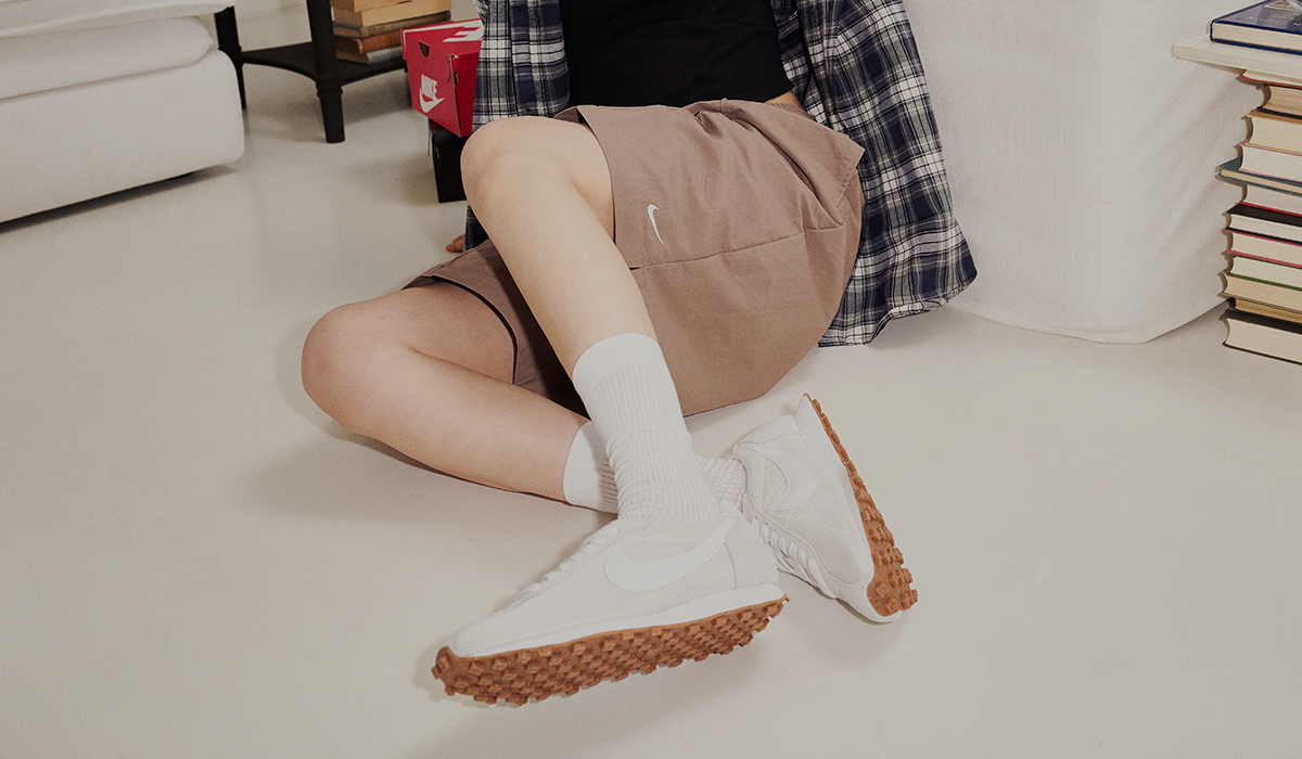 test_S1