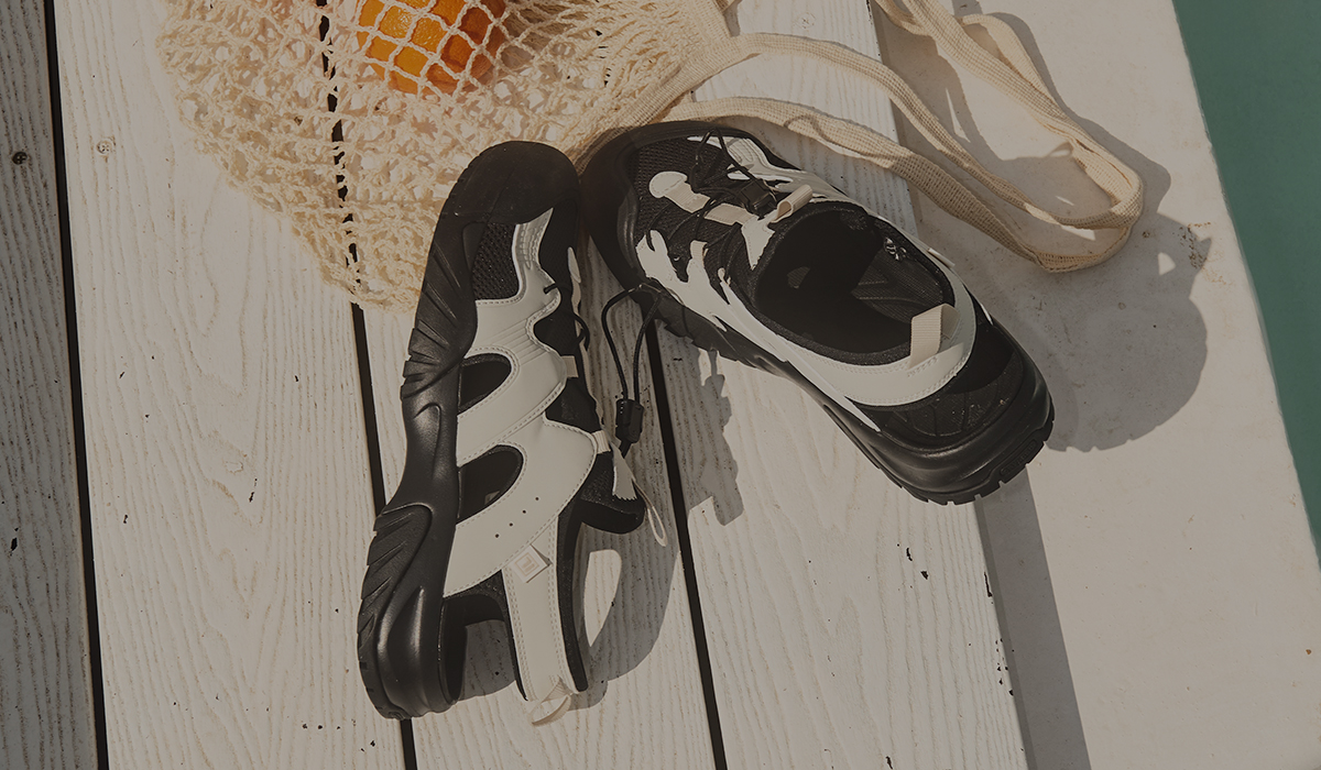 test_S1