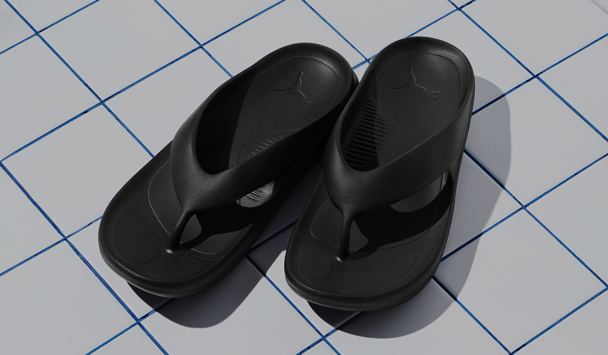 test_S1