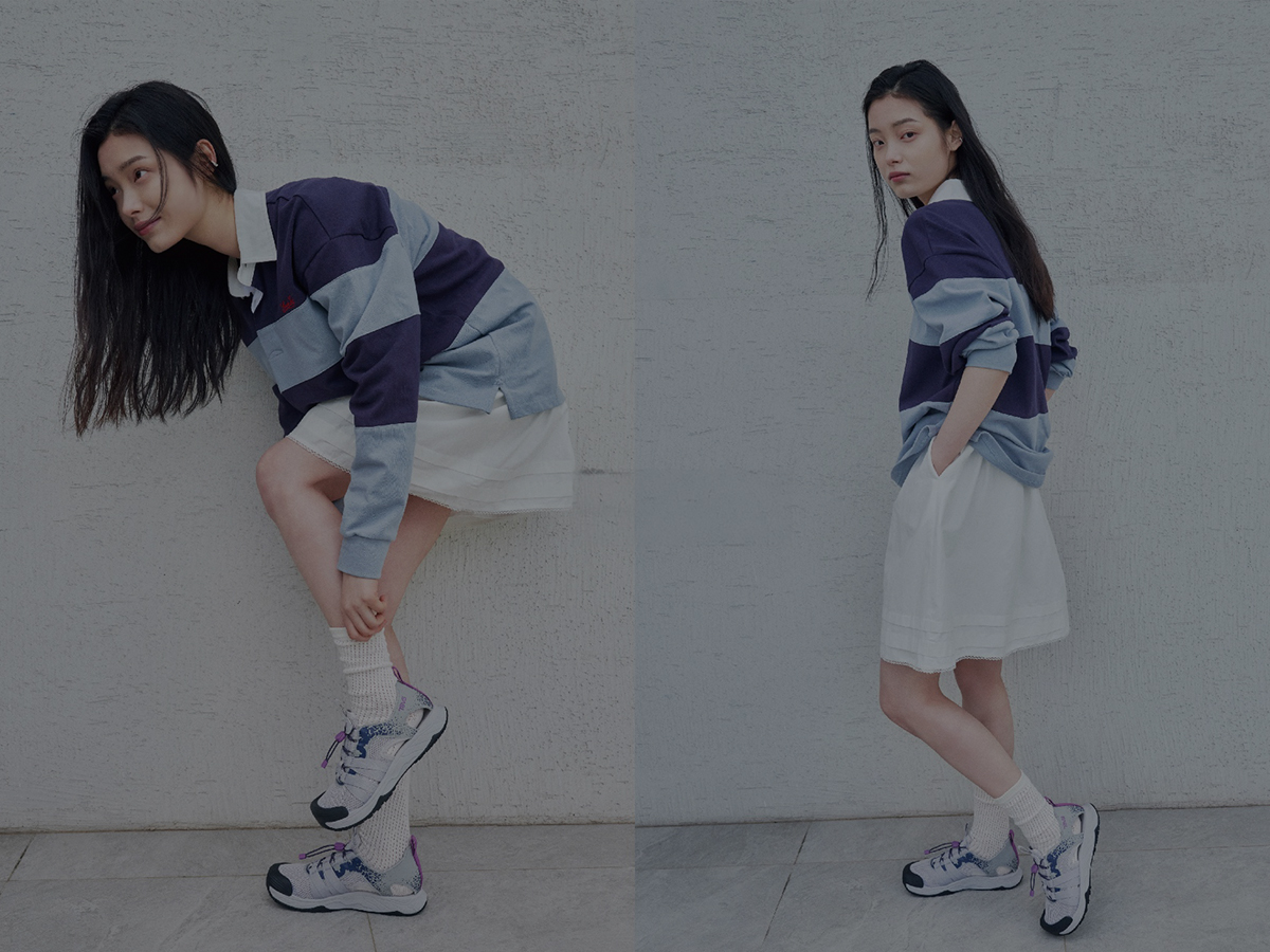 test_S1