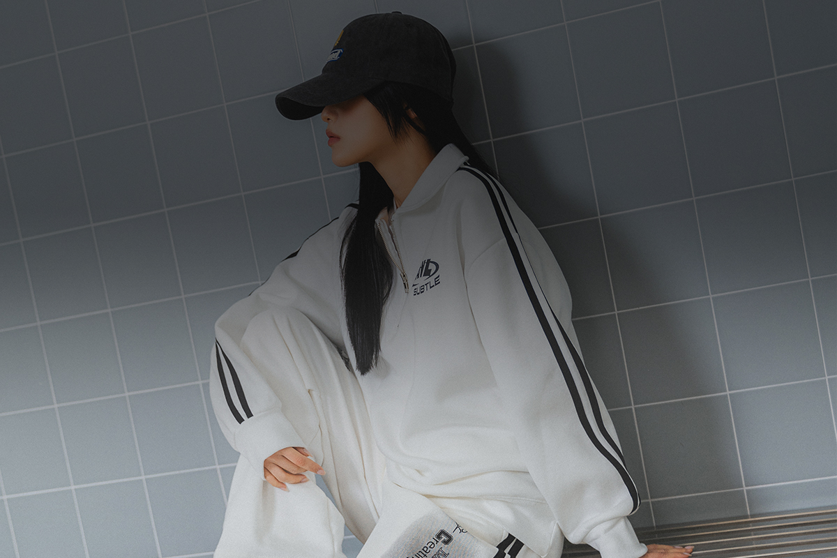 PC 상세이미지 1200_800