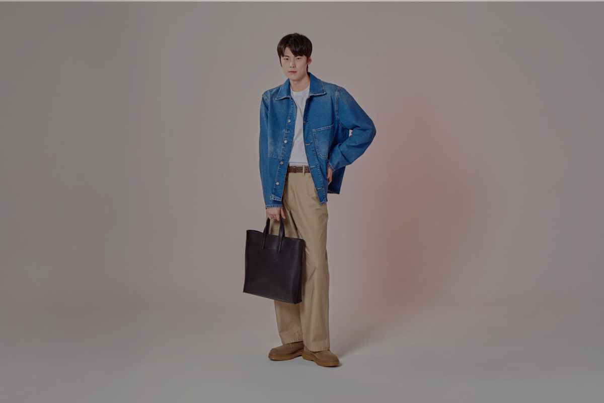 PC_ABC_BO템플릿_1200_800
