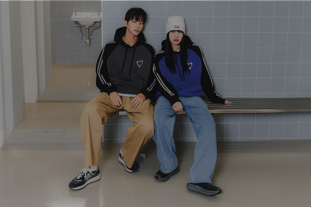 PC_ABC_BO템플릿_1200_800