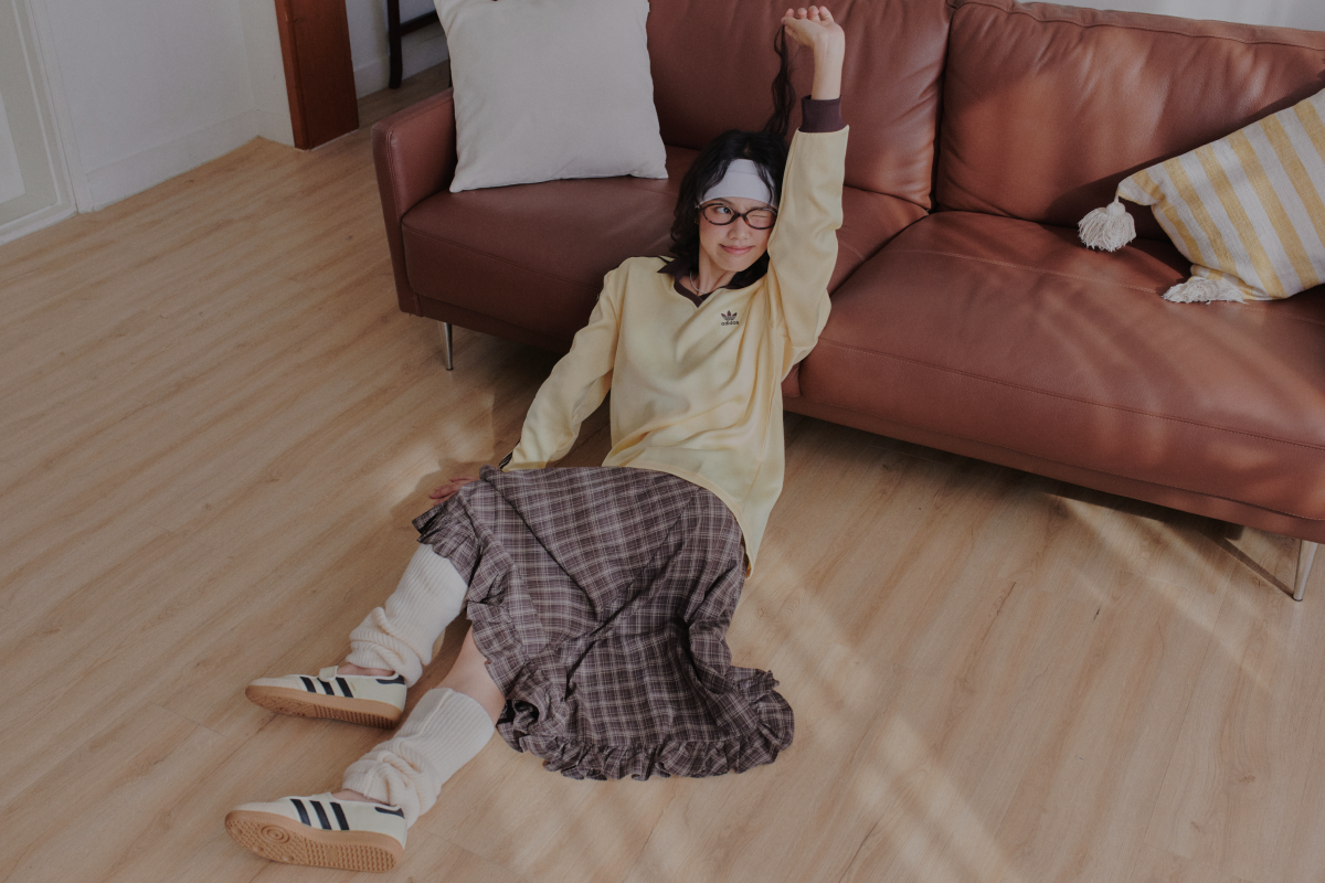 test_S1