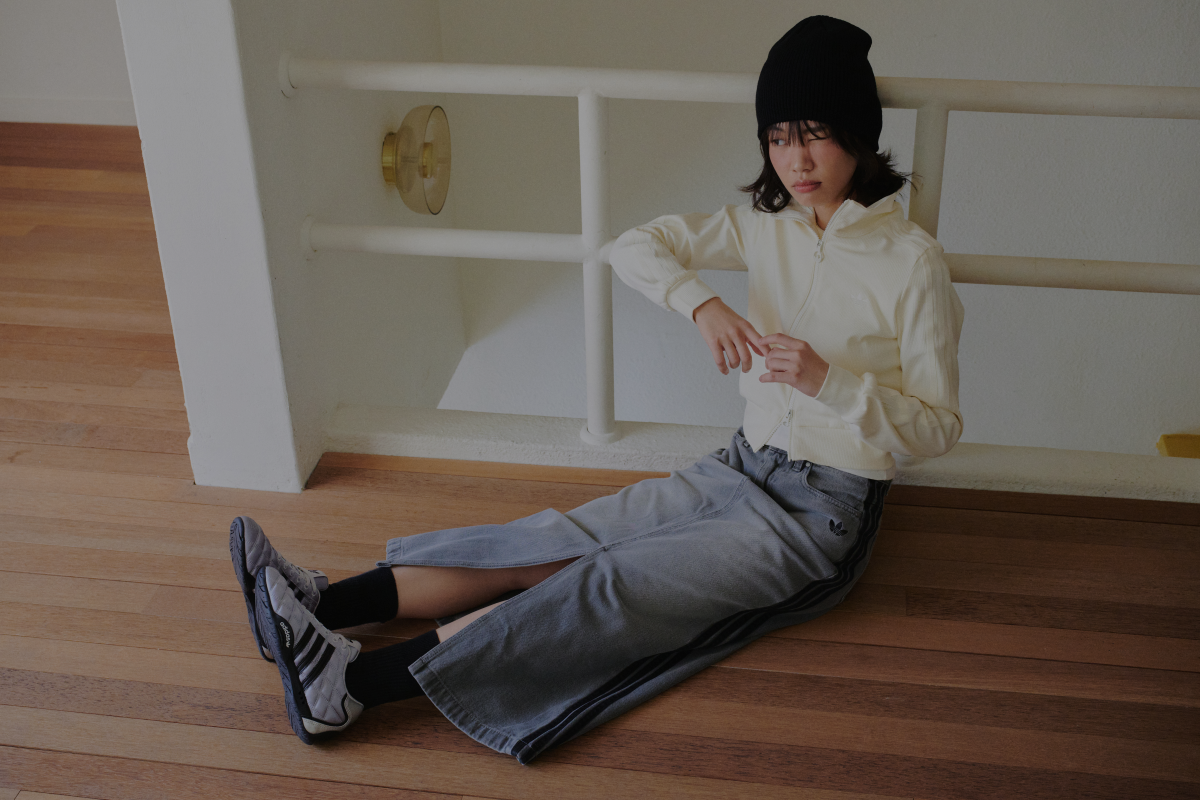 test_S1